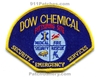 Dow-Chemical-Pittsburg-Site-CAFr.jpg