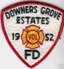 Downers_Grove_Estates_IL.JPG