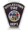 Filename=Doylestown-WIFr.jpg
Filesize=188KiB
Dimensions=743x800
Date added=Nov 03, 2025 Doylestown-WIFr.jpg