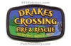 Drakes-Crossing-v2-ORFr.jpg
