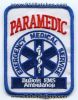 DuBois-EMS-Ambulance-Paramedic-Emergency-Medical-Services-Patch-Pennsylvania-Patches-PAEr.jpg