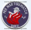 Duane-Arnold-Energy-Center-DAEC-Per-Mar-Firewatch-Fire-Patch-Iowa-Patches-IAFr.jpg