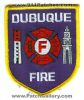 Dubuque-Fire-Department-Dept-Patch-Iowa-Patches-IAFr.jpg