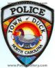 Duck-Police-Department-Dept-Patch-North-Carolina-Patches-NCPr.jpg