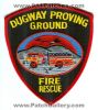 Dugway-Proving-Ground-Fire-Rescue-Department-Dept-Patch-Utah-Patches-UTFr.jpg