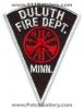 Duluth-Fire-Department-Dept-Patch-Minnesota-Patches-MNFr.jpg