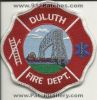 Duluth-MNF.jpg
