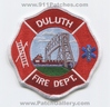 Duluth-v3-MNFr.jpg