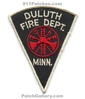 Duluth-v4-MNFr.jpg