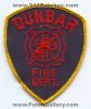 Dunbar-Fire-Department-Dept-Patch-West-Virginia-Patches-WVFr.jpg