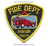 Filename=Duncan-v2-OKFr.jpg
Filesize=185KiB
Dimensions=800x755
Date added=Sep 01, 2026 Duncan-v2-OKFr.jpg