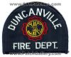 Duncanville-Fire-Department-Dept-Patch-Texas-Patches-TXFr.jpg
