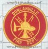 Duncanville-TXFr.jpg