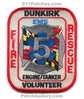 Dunkirk-MDFr.jpg