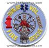 Dunlap-Volunteer-Fire-Rescue-Department-Dept-Patch-Unknown-State-Patches-UNKFr.jpg