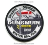 Dunsmuir-Railroad-Days-Shasta-Division-CAOr.jpg