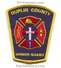 Duplin-Co-Honor-Guard-NCFr.jpg