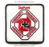 Dupont-CAER-DEFr.jpg