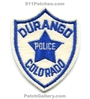 Durango-COPr.jpg