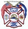 Durango_La_Plata_Airport_Fire_Rescue_Patch_Colorado_Patches_COF.jpg