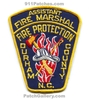 Durham-Co-Assistant-Marshal-NCFr.jpg