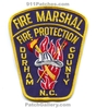 Durham-Co-Marshal-v2-NCFr.jpg