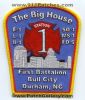 Durham-Fire-Department-Dept-Station-1-Company-Battalion-Patch-North-Carolina-Patches-NCFr.jpg