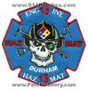 Durham-Fire-Engine-13-HazMat-Haz-Mat-13-Patch-North-Carolina-Patches-NCFr.jpg