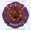 Durham-Rescue-1-NCFr.jpg