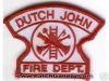 Dutch_John_UT.jpg