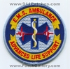 EMS-Ambulance-ALS-CAEr.jpg