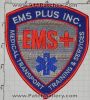 EMS-Plus-OKEr.jpg