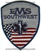 EMS-Southwest-Inc-Ambulance-Patch-Pennsylvania-Patches-PAEr.jpg