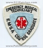 EMSA-EMT-I-AZEr.jpg