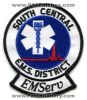 EMServ-Ambulance-Service-South-Central-EMS-District-Regional-Medical-Center-Patch-Mississippi-Patches-MSEr.jpg