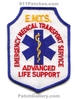 EMTS-UNKEr.jpg