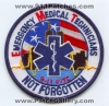 EMTs-Not-Forgotten-NYEr.jpg