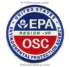 EPA-Region-8-OSC-COFr.jpg