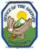 Eagle-County-Sheriff-Office-Patch-Colorado-Patches-COSr.jpg
