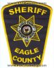 Eagle-County-Sheriffs-Office-Patch-Colorado-Patches-COSr.jpg