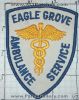 Eagle-Grove-Ambulance-IAEr.jpg