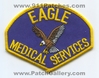 Eagle-Medical-Services-UNKEr.jpg