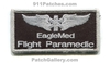 Filename=EagleMed-Flight-Paramedic-KSEr.jpg
Filesize=146KiB
Dimensions=800x464
Date added=Jan 27, 2026 EagleMed-Flight-Paramedic-KSEr.jpg