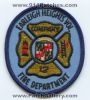 Earleigh-Heights-Volunteer-Fire-Department-Dept-Company-12-Patch-Maryland-Patches-MDFr.jpg
