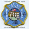 Easley-Fire-Department-Dept-Patch-South-Carolina-Patches-SCFr~0.jpg