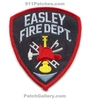 Easley-SCFr.jpg