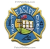 Easley-v2-SCFr.jpg