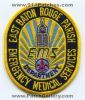 East-Baton-Rouge-Parish-Emergency-Medical-Services-EMS-Department-Dept-Patch-Louisiana-Patches-LAEr.jpg