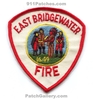 East-Bridgewater-MAFr.jpg