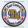 East-Central-911-Dispatch-MOFr.jpg